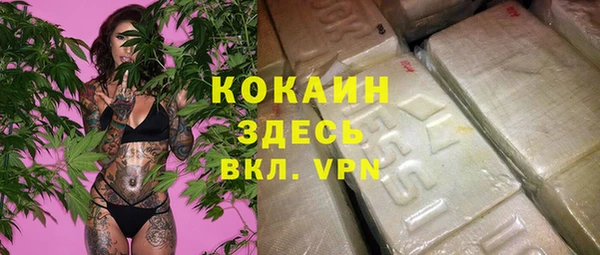 сатива Балабаново