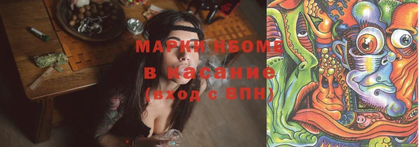 сатива Балабаново